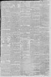 Caledonian Mercury Monday 28 January 1822 Page 3