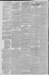 Caledonian Mercury Saturday 16 February 1822 Page 2