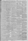 Caledonian Mercury Saturday 16 February 1822 Page 3