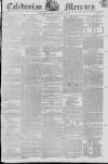 Caledonian Mercury Monday 25 March 1822 Page 1