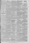 Caledonian Mercury Monday 25 March 1822 Page 3