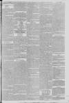 Caledonian Mercury Monday 01 April 1822 Page 3