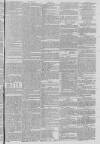 Caledonian Mercury Saturday 20 April 1822 Page 3