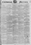 Caledonian Mercury Monday 06 May 1822 Page 1