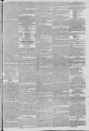 Caledonian Mercury Monday 06 May 1822 Page 3