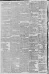 Caledonian Mercury Monday 06 May 1822 Page 4