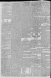 Caledonian Mercury Saturday 11 May 1822 Page 2