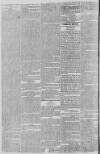 Caledonian Mercury Saturday 25 May 1822 Page 2