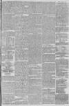 Caledonian Mercury Thursday 30 May 1822 Page 3