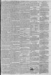 Caledonian Mercury Saturday 08 June 1822 Page 3