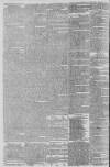 Caledonian Mercury Saturday 08 June 1822 Page 4