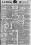 Caledonian Mercury Thursday 20 June 1822 Page 1