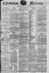 Caledonian Mercury Monday 24 June 1822 Page 1