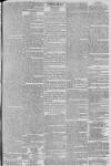 Caledonian Mercury Monday 24 June 1822 Page 3