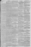 Caledonian Mercury Thursday 25 July 1822 Page 3