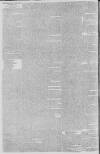 Caledonian Mercury Thursday 25 July 1822 Page 4