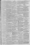 Caledonian Mercury Saturday 27 July 1822 Page 3