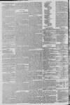 Caledonian Mercury Monday 29 July 1822 Page 4