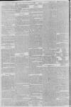 Caledonian Mercury Monday 05 August 1822 Page 2