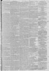 Caledonian Mercury Monday 05 August 1822 Page 3