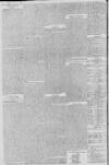 Caledonian Mercury Monday 05 August 1822 Page 4