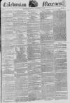 Caledonian Mercury Monday 02 September 1822 Page 1