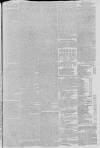 Caledonian Mercury Saturday 07 September 1822 Page 3