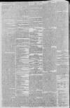 Caledonian Mercury Saturday 07 September 1822 Page 4