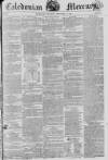 Caledonian Mercury Thursday 12 September 1822 Page 1