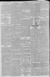 Caledonian Mercury Thursday 12 September 1822 Page 2