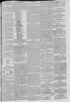 Caledonian Mercury Saturday 14 September 1822 Page 3