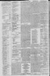 Caledonian Mercury Saturday 14 September 1822 Page 4