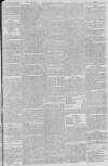 Caledonian Mercury Monday 23 September 1822 Page 3