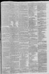 Caledonian Mercury Saturday 09 November 1822 Page 3