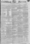 Caledonian Mercury Monday 02 December 1822 Page 1