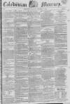 Caledonian Mercury Thursday 05 December 1822 Page 1