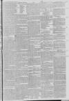 Caledonian Mercury Saturday 14 December 1822 Page 3