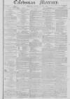 Caledonian Mercury Thursday 02 January 1823 Page 1