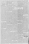 Caledonian Mercury Thursday 02 January 1823 Page 2
