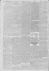 Caledonian Mercury Saturday 04 January 1823 Page 2