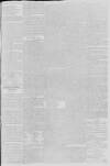 Caledonian Mercury Monday 06 January 1823 Page 3
