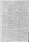 Caledonian Mercury Saturday 11 January 1823 Page 2