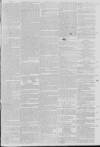 Caledonian Mercury Saturday 11 January 1823 Page 3