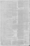 Caledonian Mercury Saturday 11 January 1823 Page 4