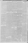Caledonian Mercury Monday 13 January 1823 Page 2