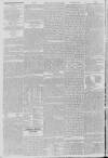 Caledonian Mercury Thursday 16 January 1823 Page 2