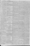 Caledonian Mercury Thursday 16 January 1823 Page 3