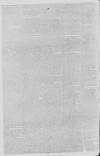 Caledonian Mercury Thursday 16 January 1823 Page 4