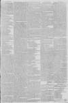 Caledonian Mercury Monday 20 January 1823 Page 3