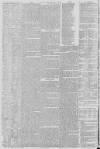 Caledonian Mercury Monday 20 January 1823 Page 4